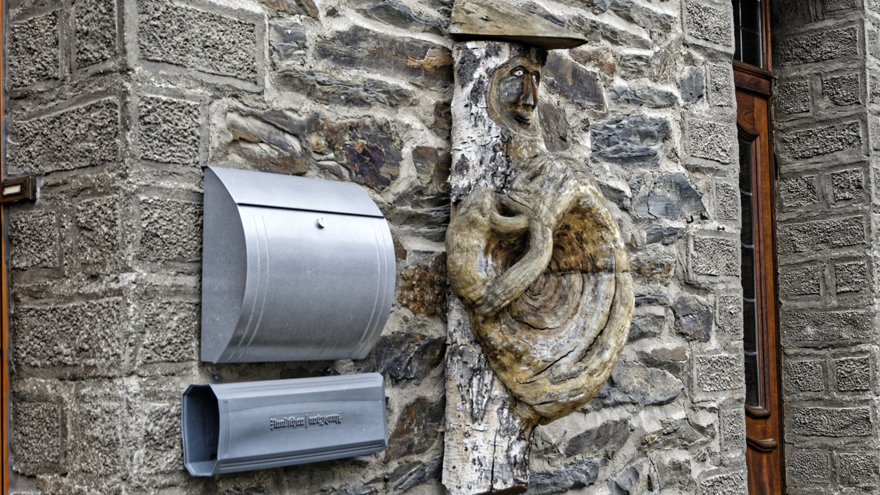 20170502  3646  Simmerath, North RhineWestphalia, Germany